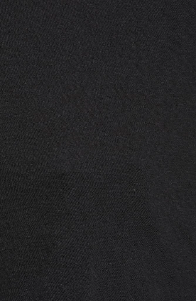 Madewell Women's Whisper Cotton Long Sleeve T-Shirt 6