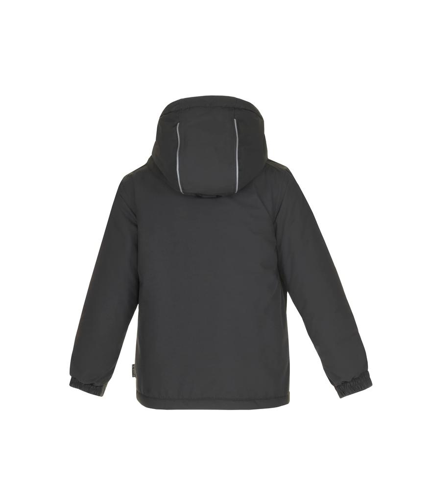 Kamik Kids Cascade Insulated Jacket (Toddler/Little Kids/Big Kids)