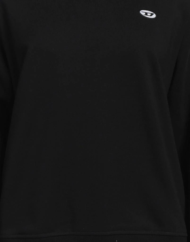 Diesel Sweatshirt 4