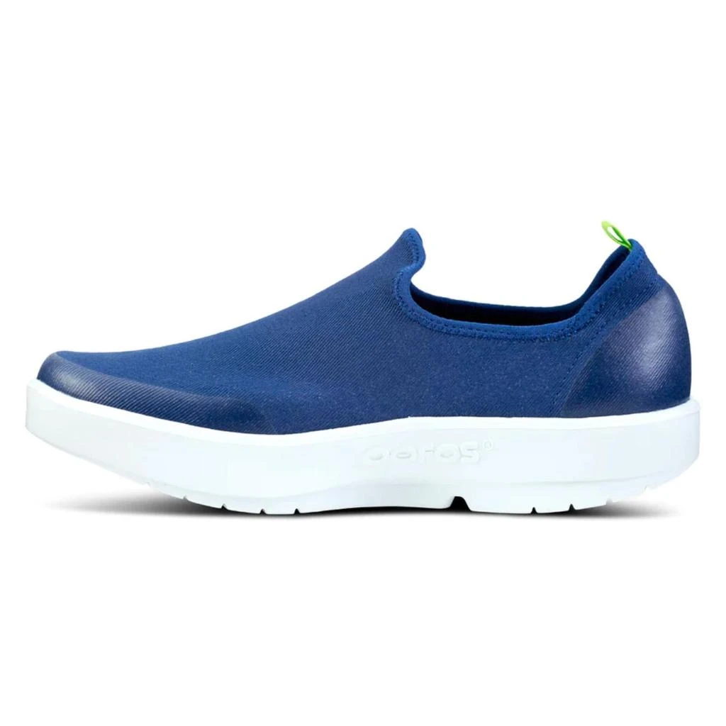 OOFOS Oofos - WOMEN'S OOMG EZEE SHOE 3