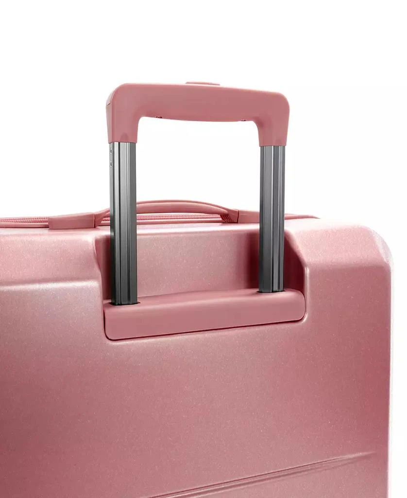 Heys Hey's EZ Fashion Hardside 30" Check-In Spinner luggage 8