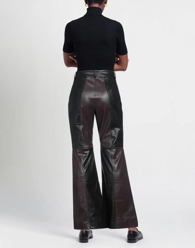 Yuzefi Casual pants 3