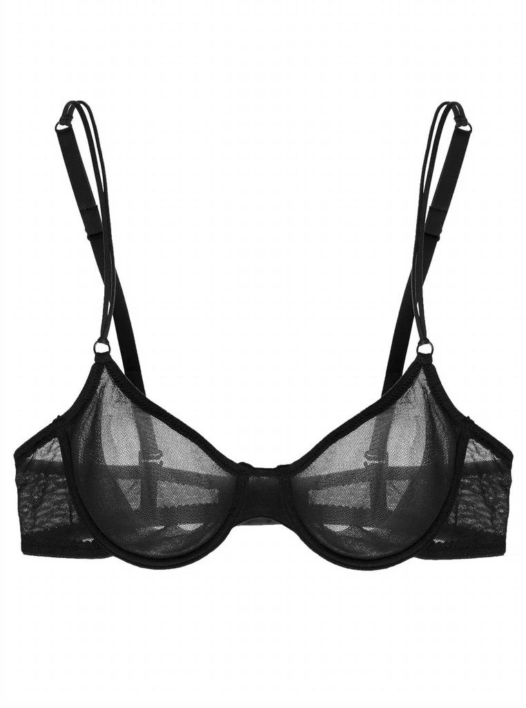 Cosabella Cosabella - Soire Molded Bra 1