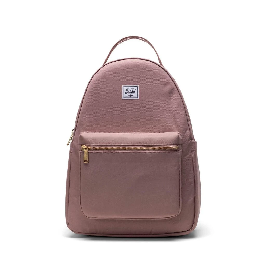 Herschel Supply Nova™ Backpack 1