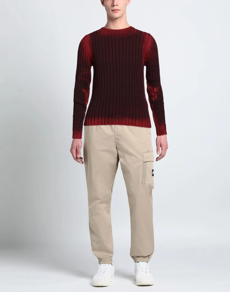 Salvatore Ferragamo Sweater 2