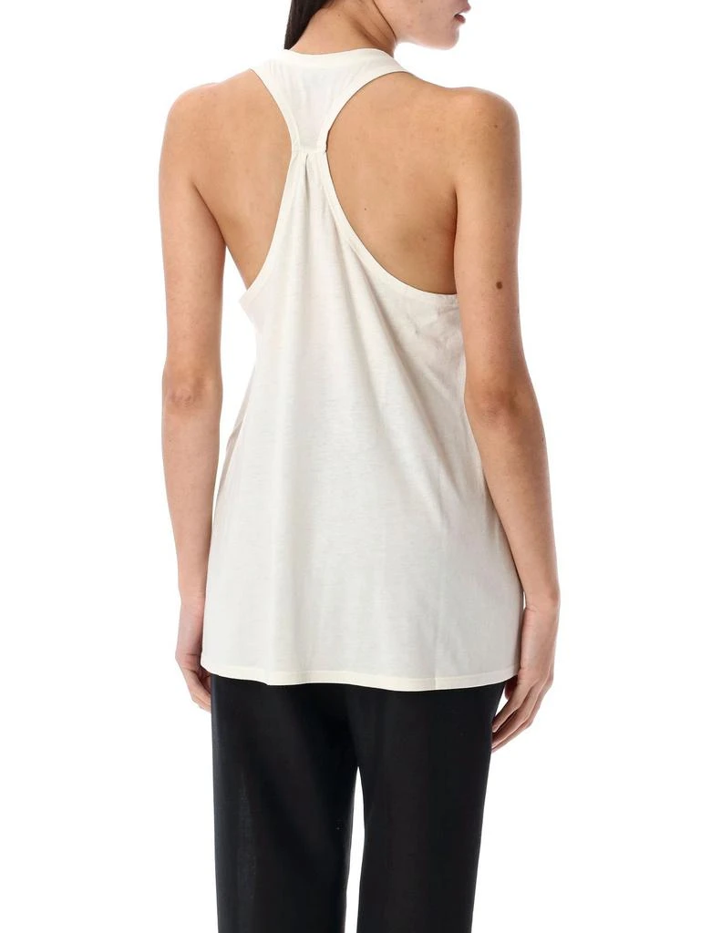 Tom Ford Tom Ford Sleeveless Tank Top 2