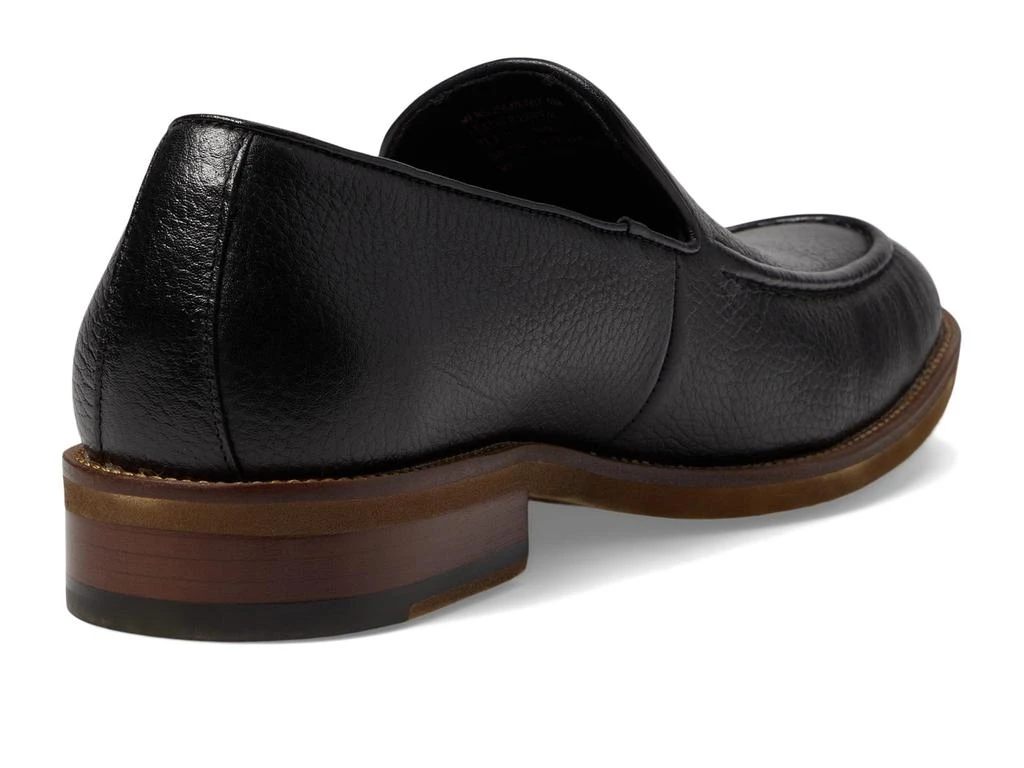 Stacy Adams Prentice Slip-On Loafer 5