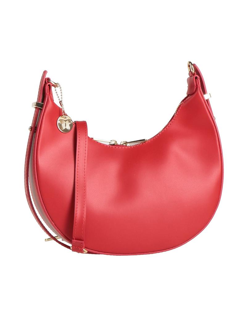 LAURA DI MAGGIO Cross-body bags
