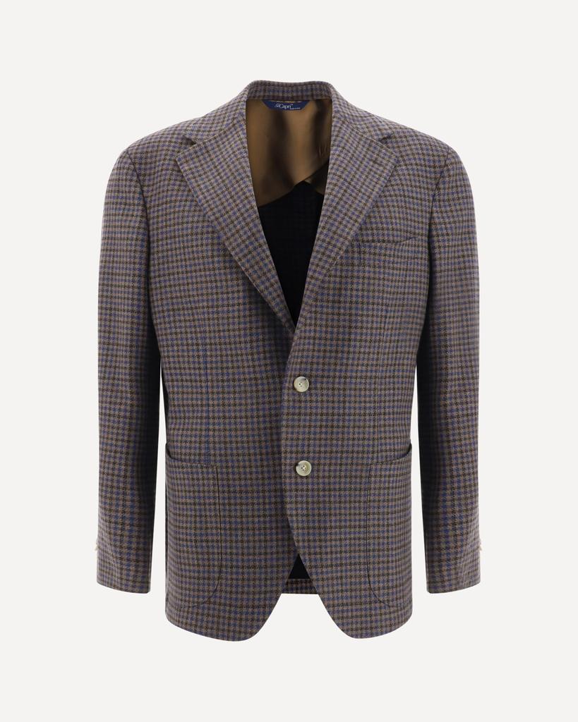 GI CAPRI Blazer Jacket