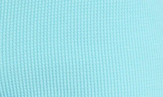 Naked Wardrobe Thermal Bootcut Pants 4