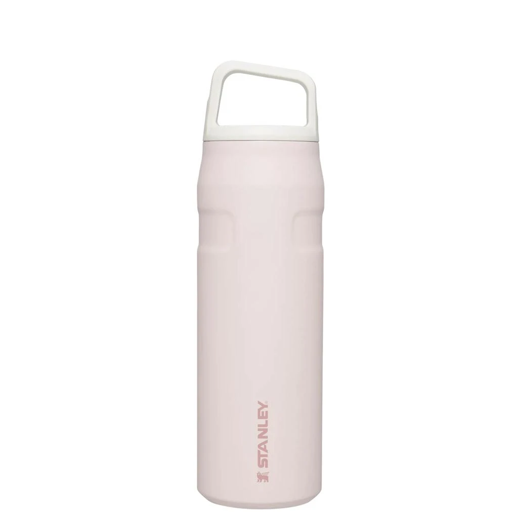 Stanley IceFlow™ Bottle with Cap and Carry+ Lid | 24 OZ 1