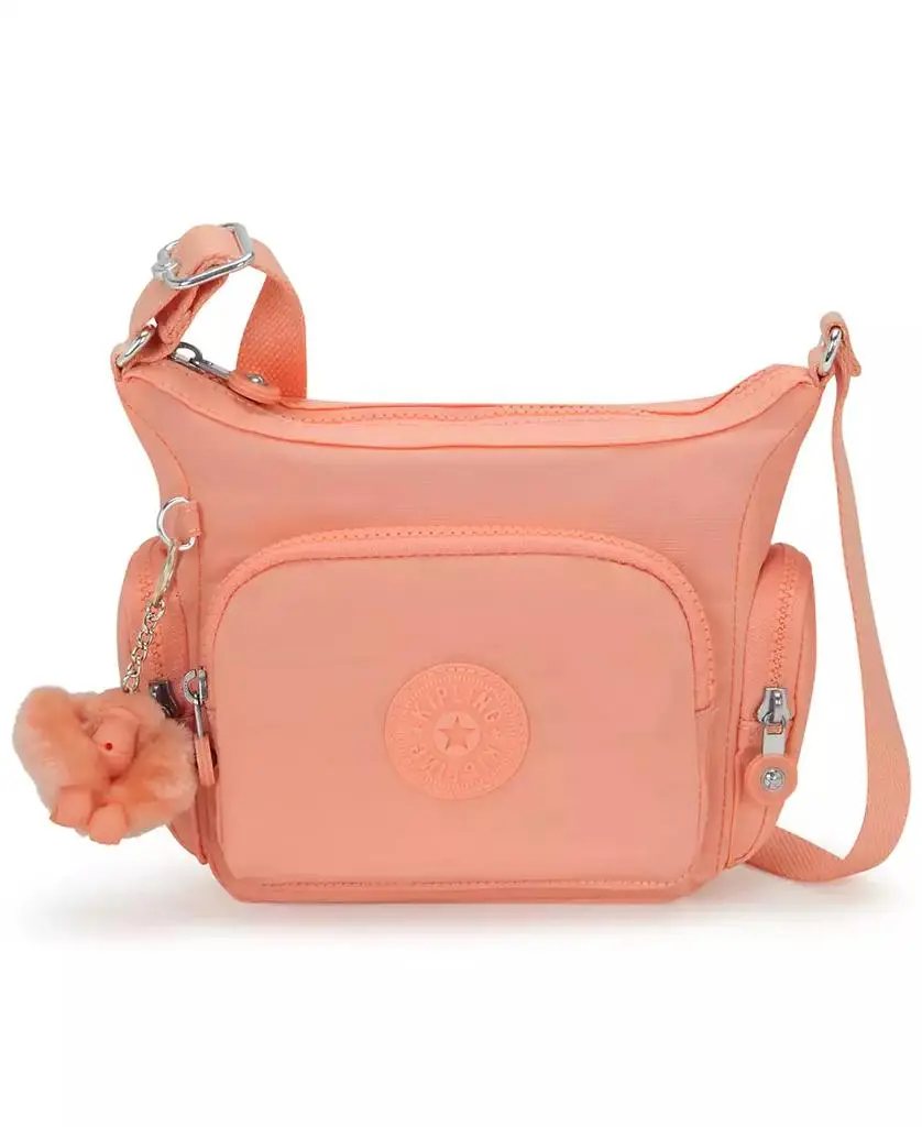 Kipling Gabbie Small Crossbody Handbag