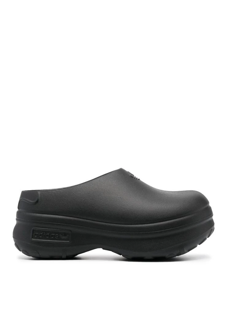 Adidas adidas Adifom Stan Mule W 1