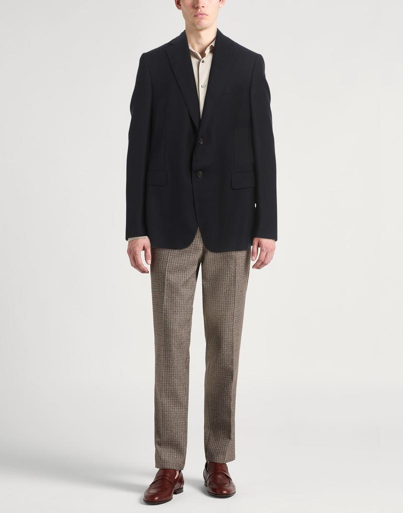 PAL ZILERI Blazer