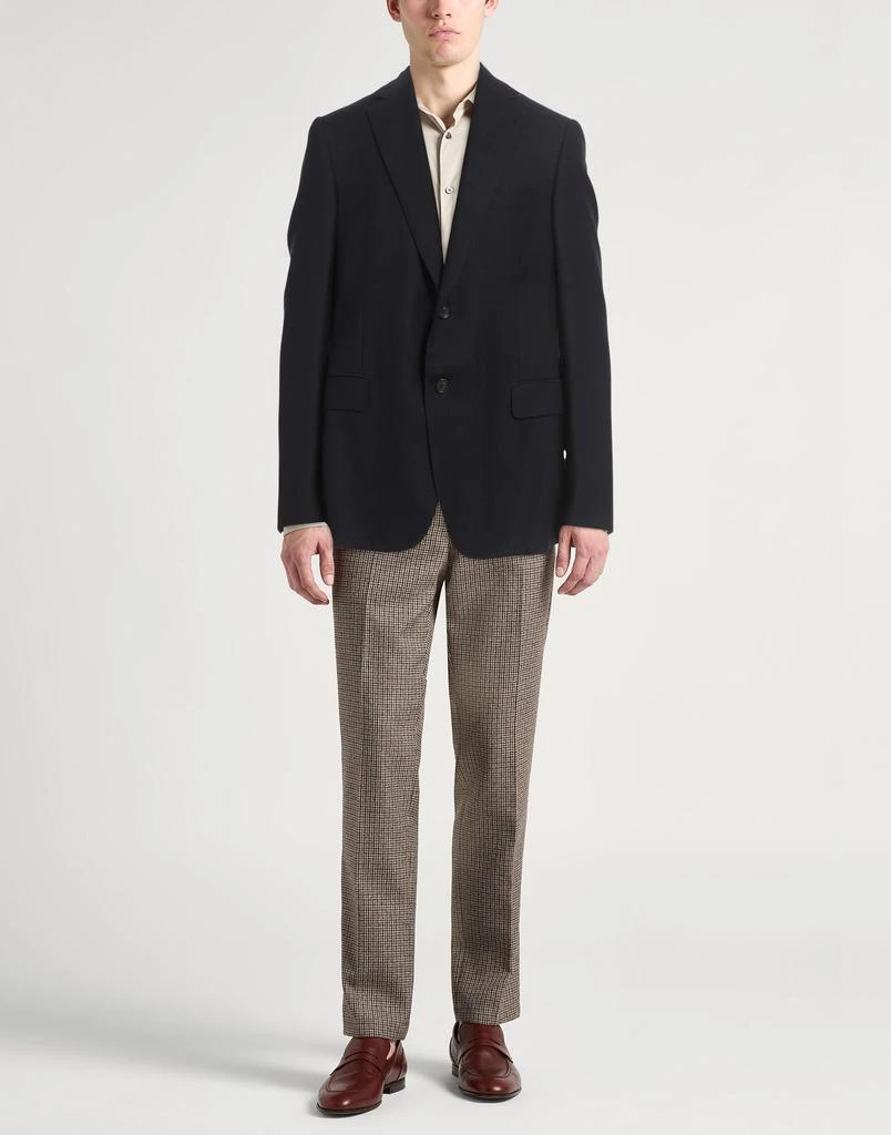 PAL ZILERI Blazer 2
