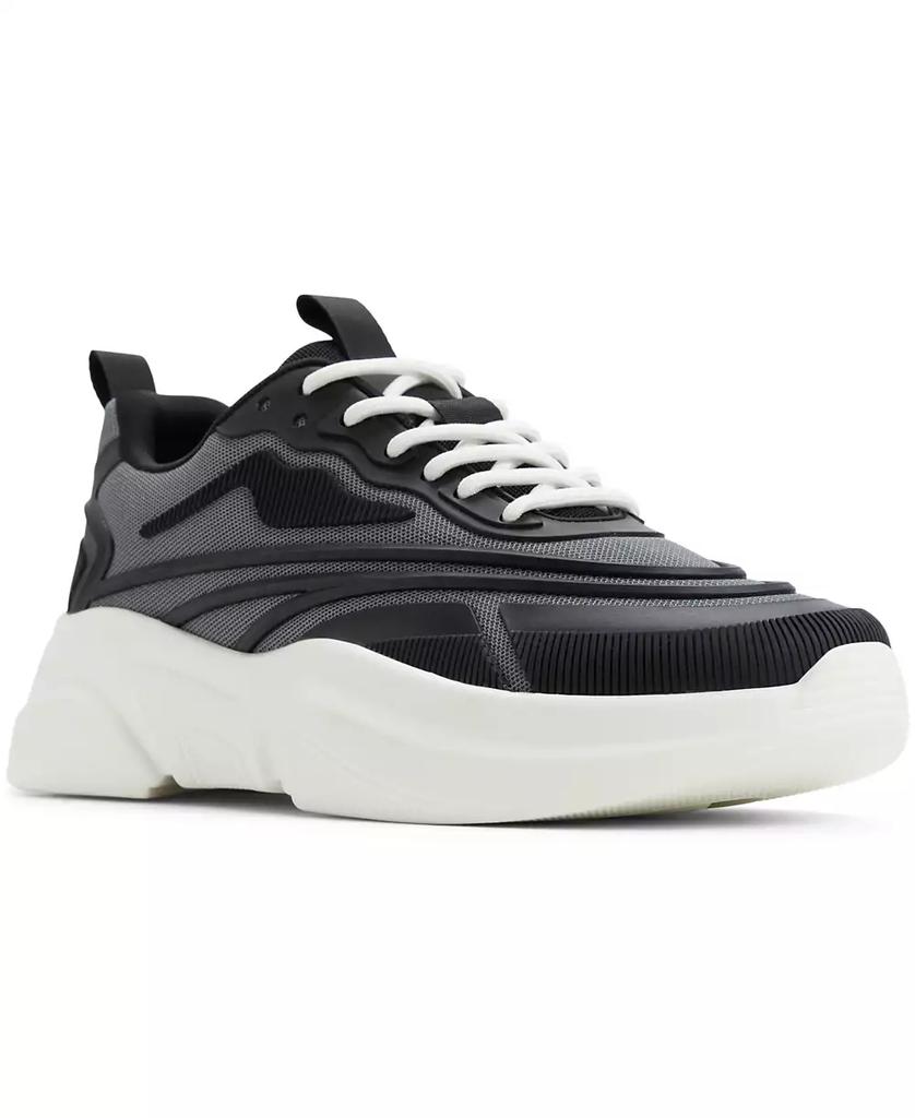 Call It Spring Men's Refresh 2.0 Low Top Sneakers