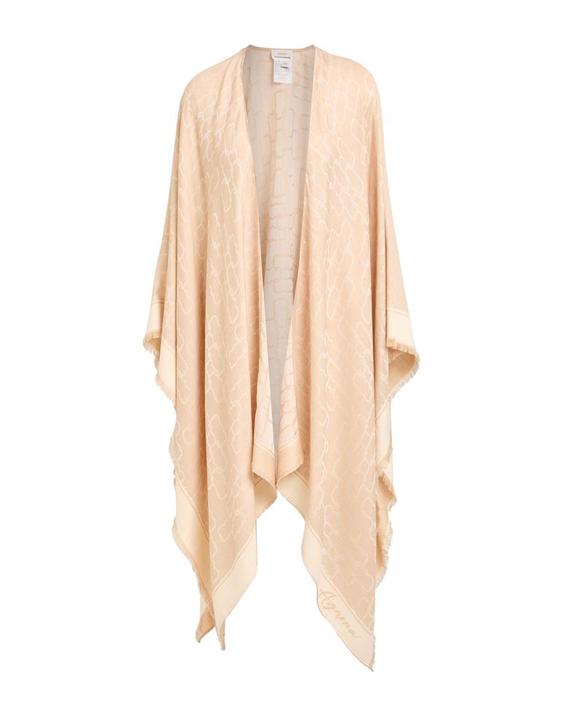 AGNONA Cape