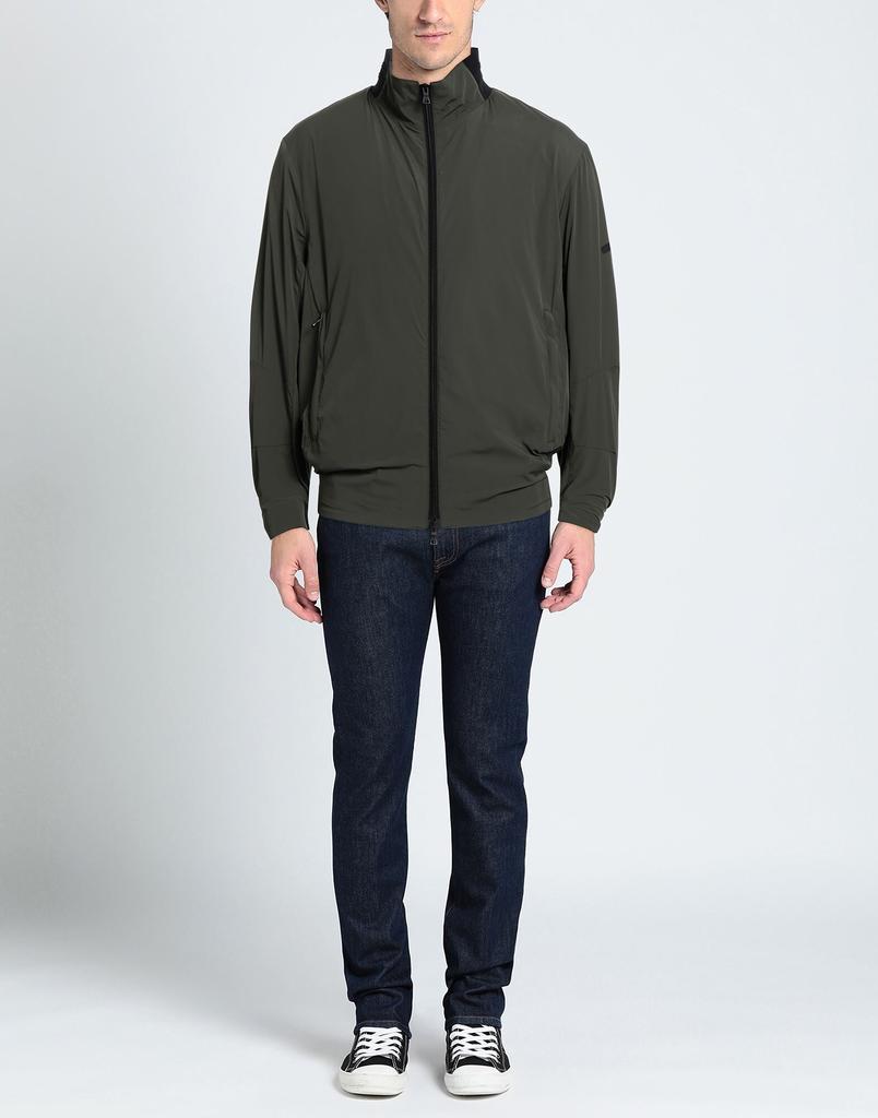 ESEMPLARE Bomber
