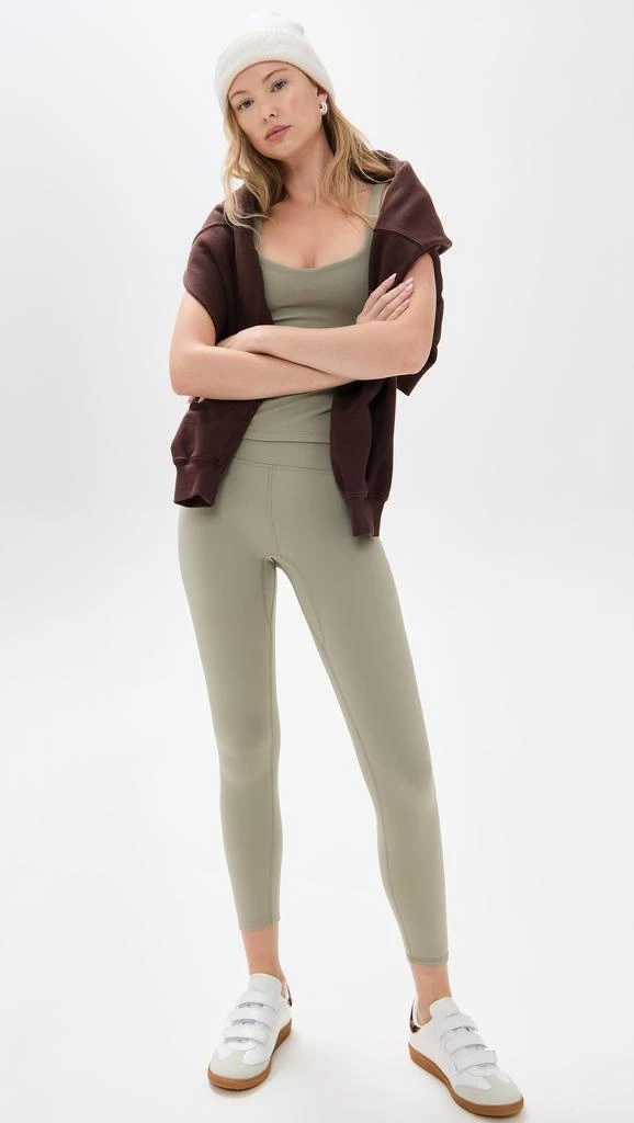 FP Movement Never Better Leggings 1