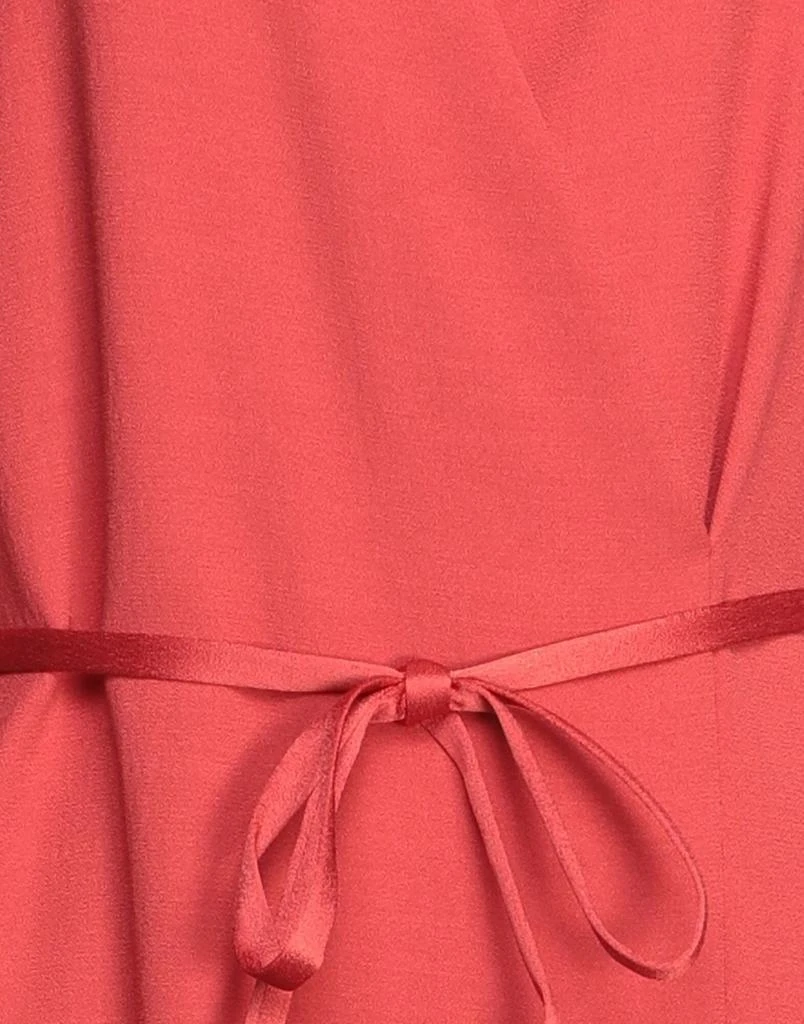 AGNONA Midi dress 4