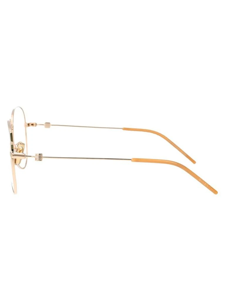 Givenchy Givenchy Optical 3