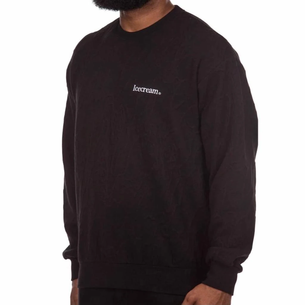 Icecream Icecream - Sabin Sweatshirt 2