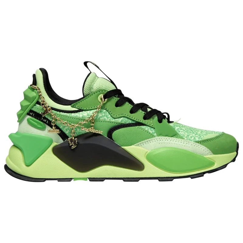 Puma PUMA RS-XL Disc - Men's 1