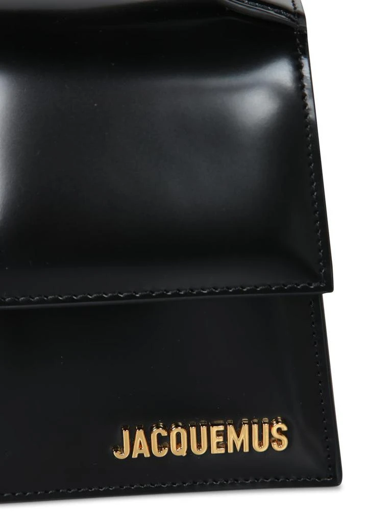 Jacquemus Jacquemus Bags 3