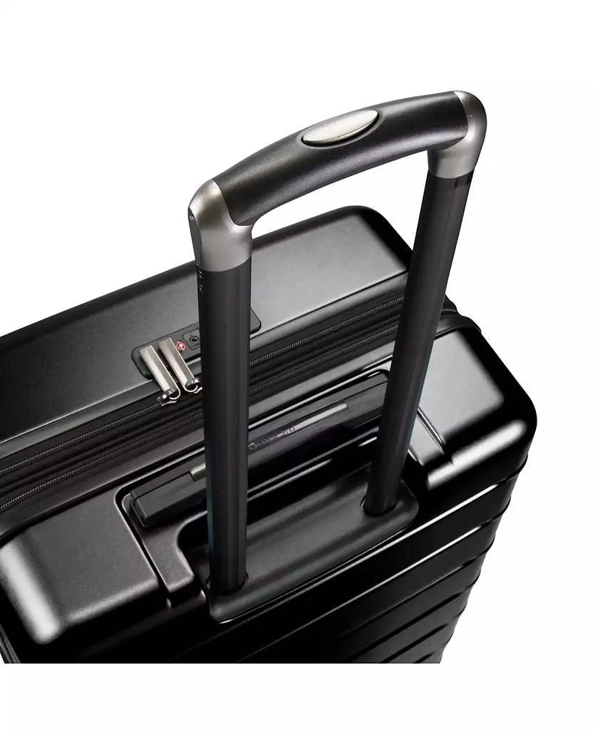 Ricardo Cambria Hardside 24" Medium Check-In Spinner Suitcase 6