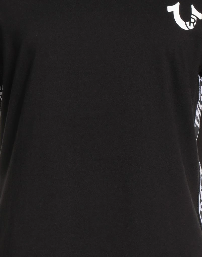 True Religion T-shirt 4