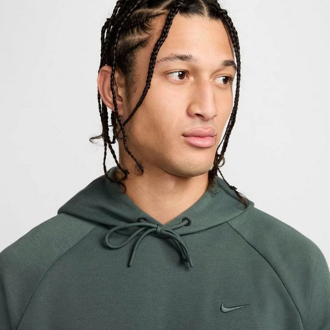 NIKE Men's Nike Primary Dri-FIT UV Pullover Versatile Hoodie 3