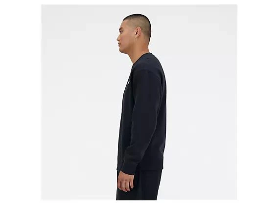 New Balance Sport Essentials Fleece Crew 2