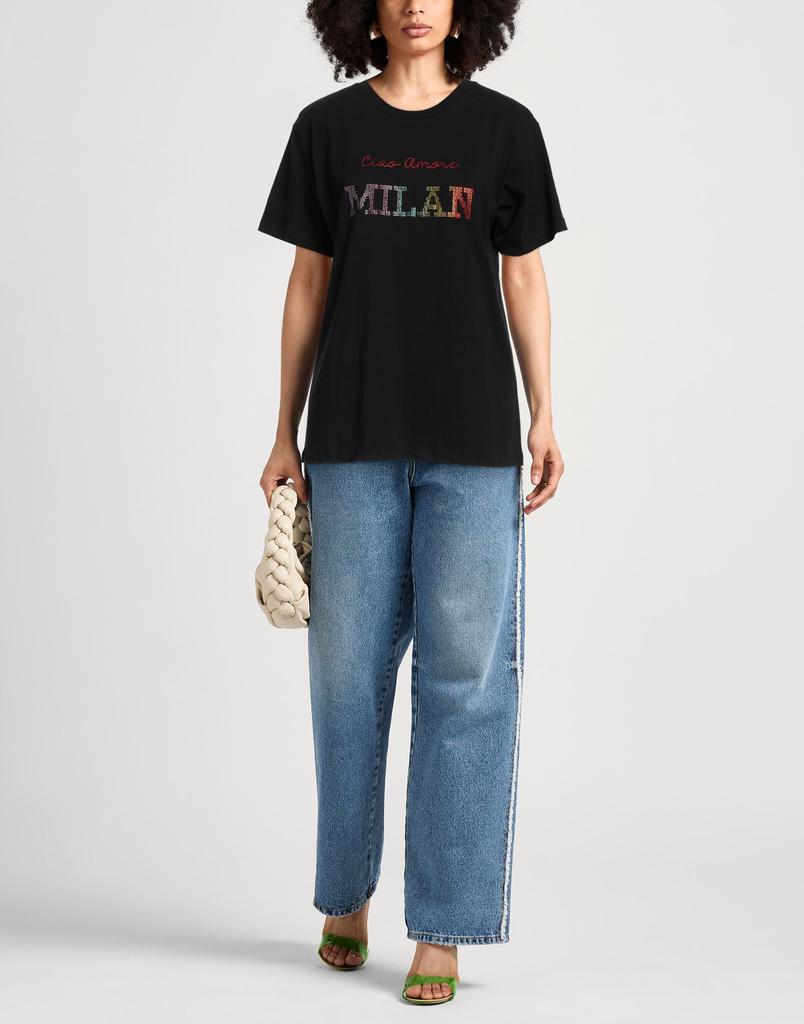 Giada Benincasa T-shirt