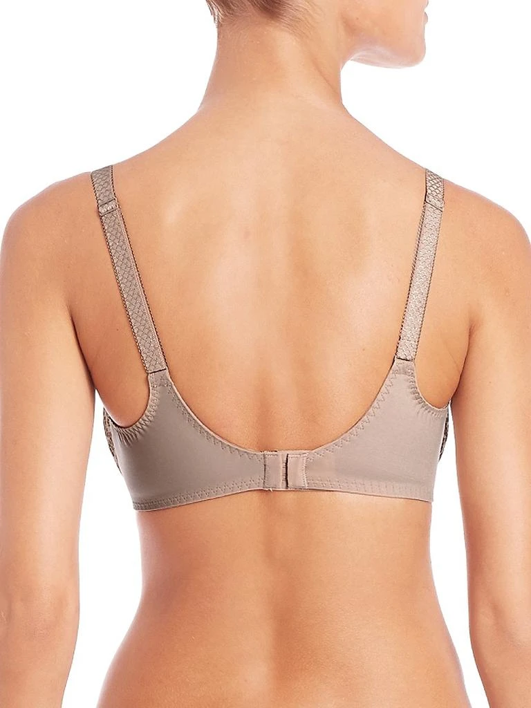 Simone Pérèle Caresse Minimizer Bra 4