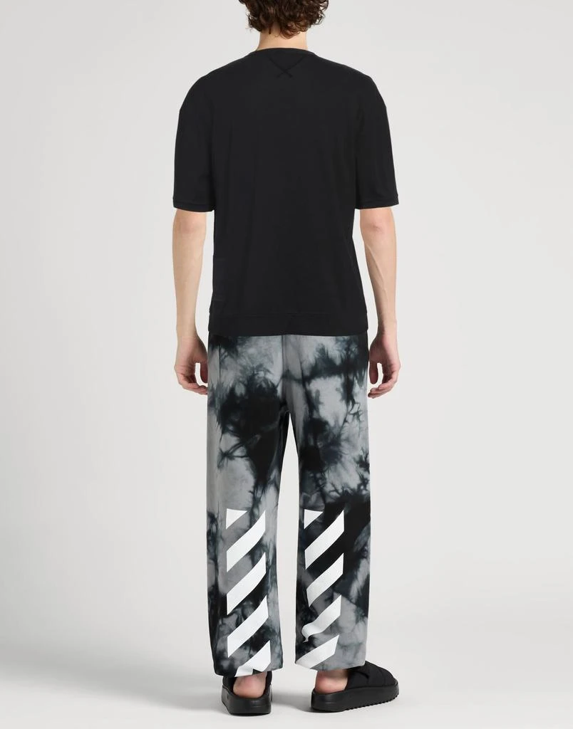 Ten C Basic T-shirt 3