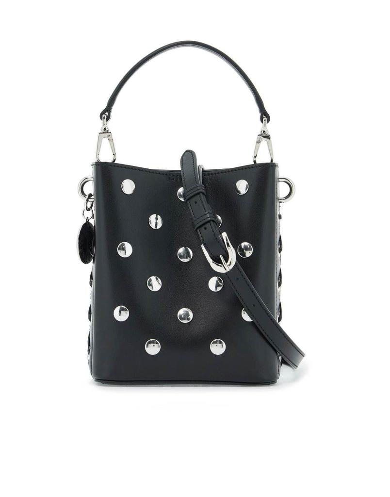 Stella McCartney Shoulder bag