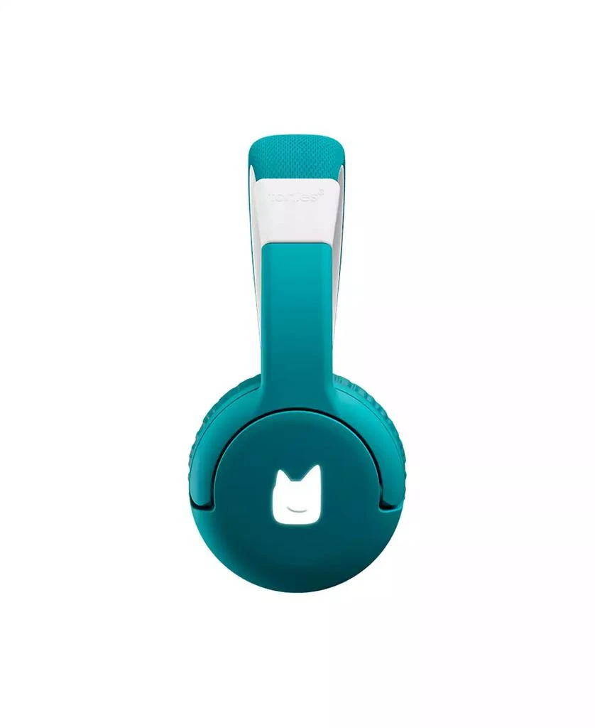 Tonies Bluetooth Headphones 5