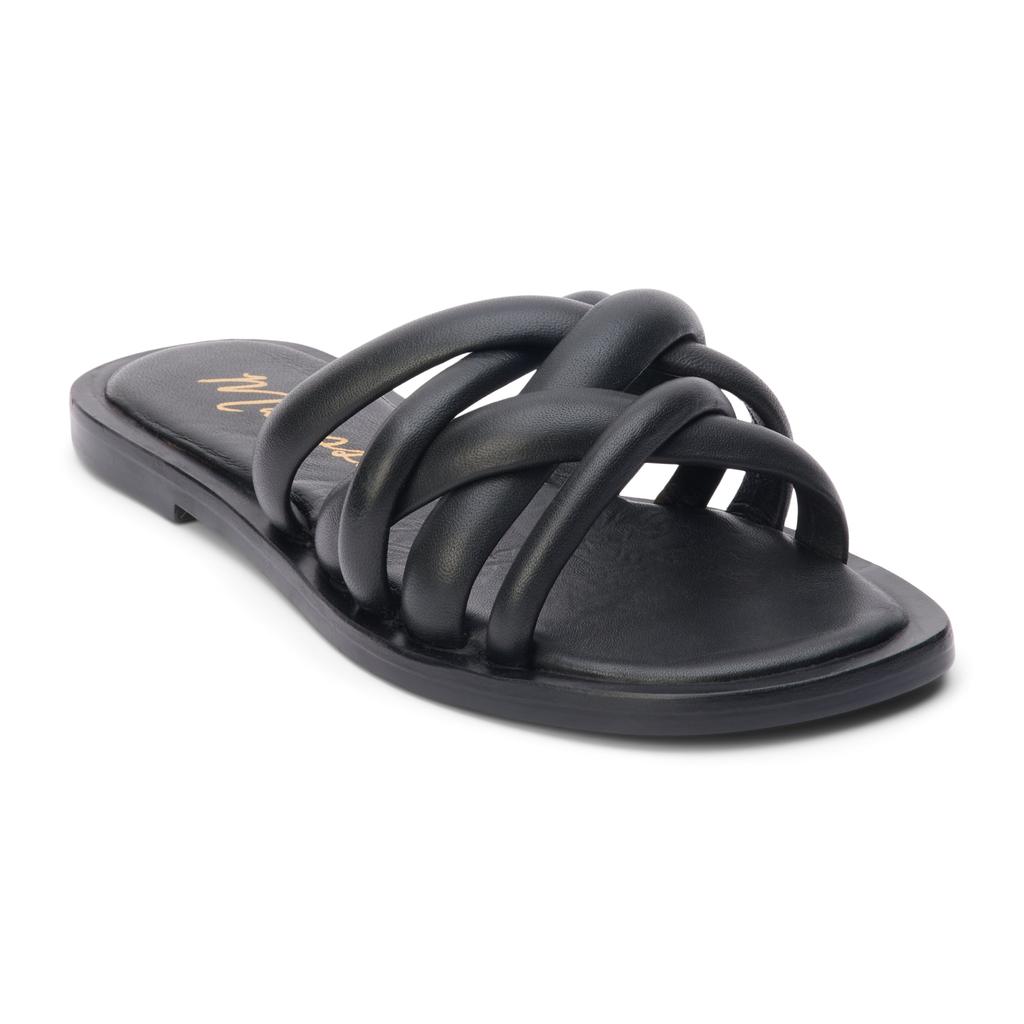 Matisse Roy Slide Sandals