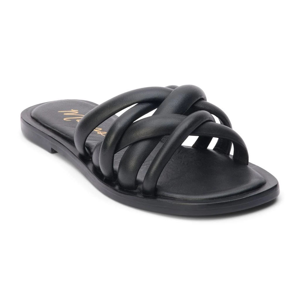 Matisse Roy Slide Sandals 2