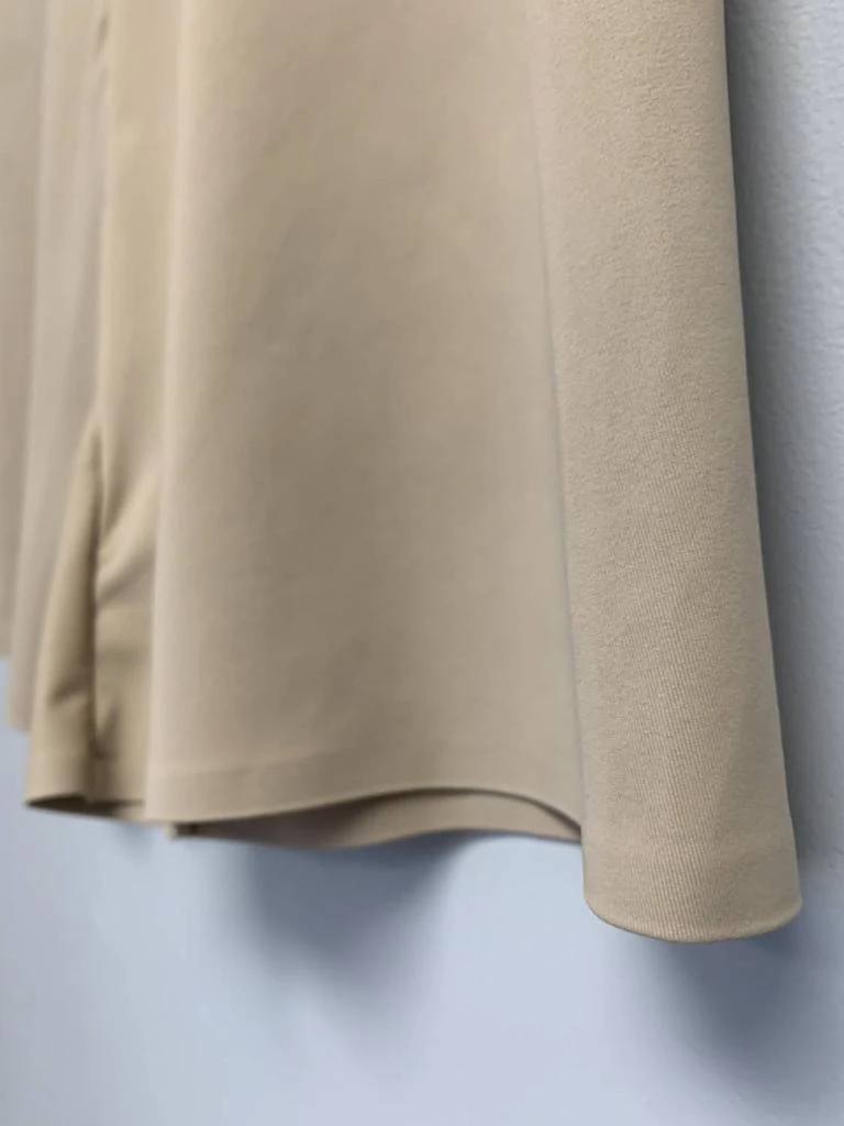 Carrafina Carrafina - Undercurves High Waisted Shapewear 2