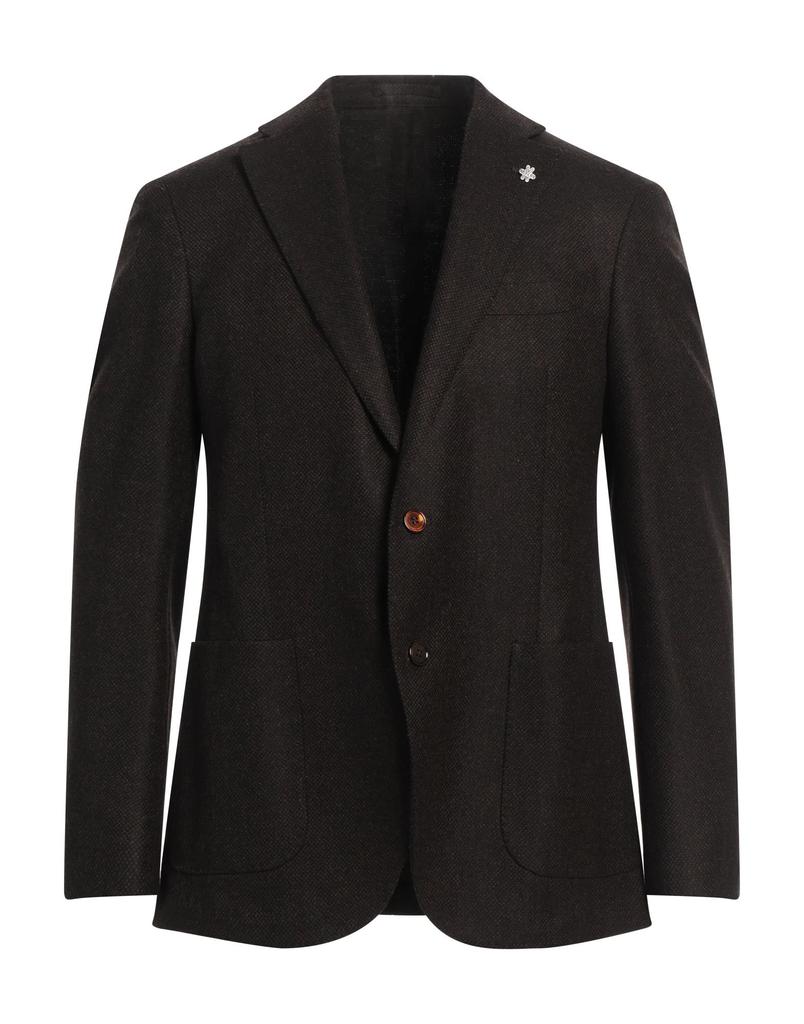 Lubiam Blazer