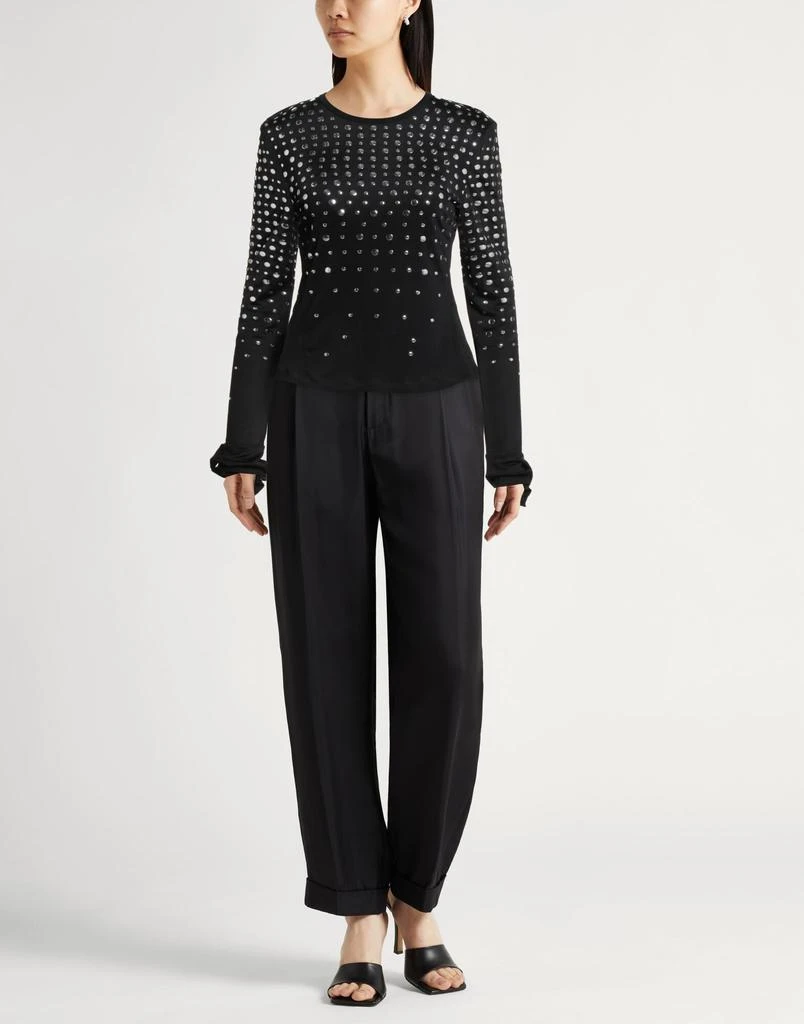 SONIA RYKIEL Top 2