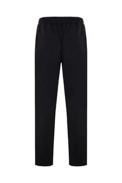 Song for the Mute Song For The Mute Studded Track Pants 2