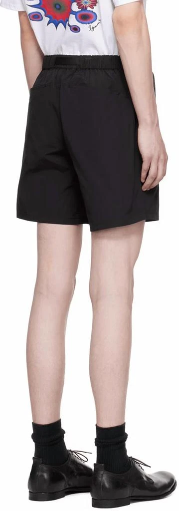 Saturdays NYC Saturdays Nyc - Men's Joby Ripstop Nylon Short 3