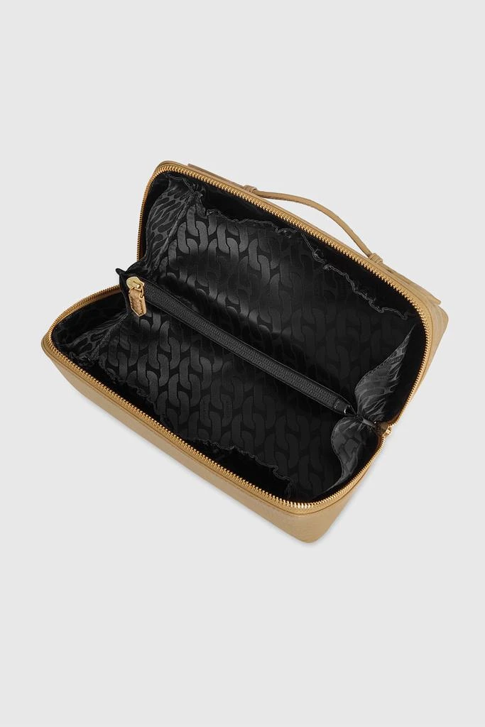 Rebecca Minkoff Vanity Case 3