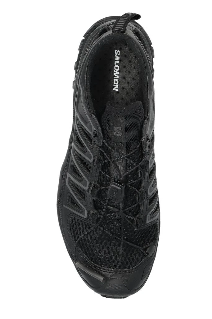 Salomon Salomon XA Pro 3D Amphib Sneakers 4
