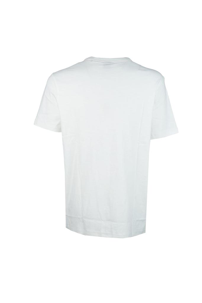 Hugo Boss T-shirt