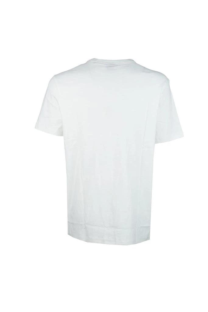 Hugo Boss T-shirt 2