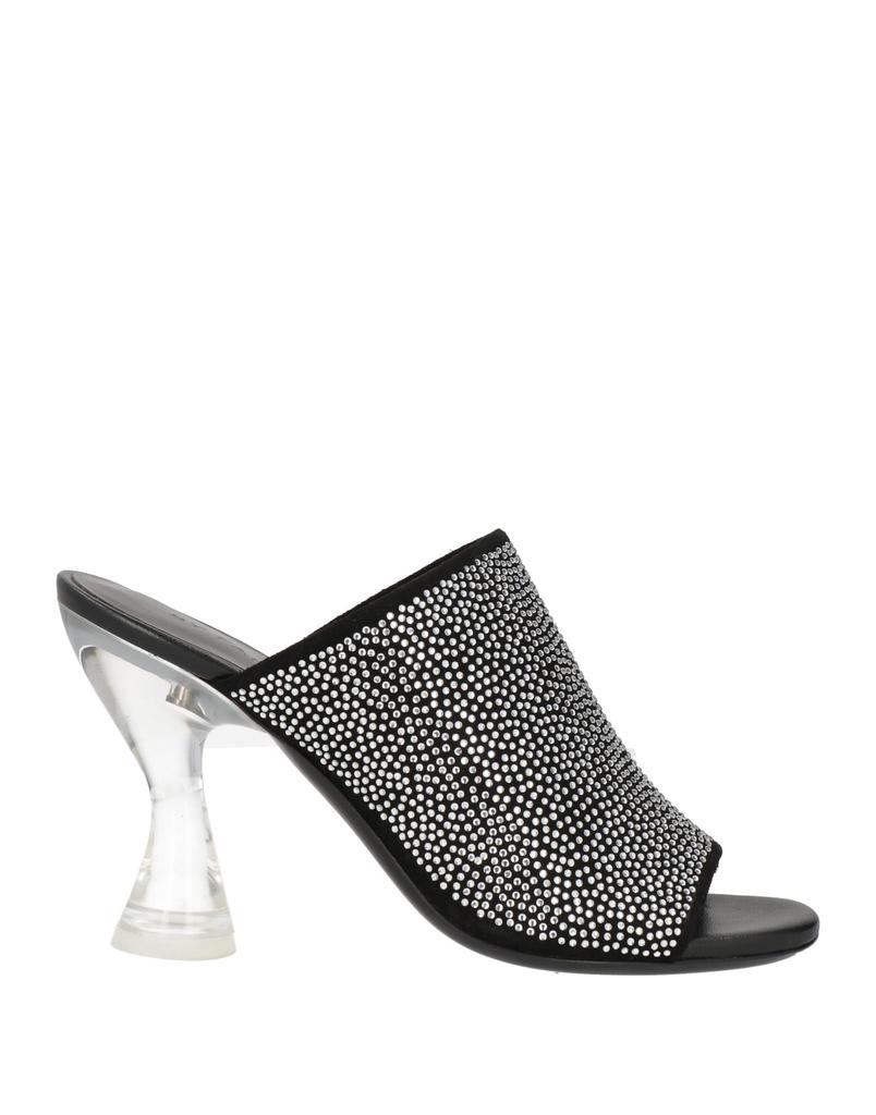 by FAR Sandals