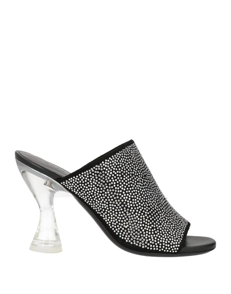 by FAR Sandals 1
